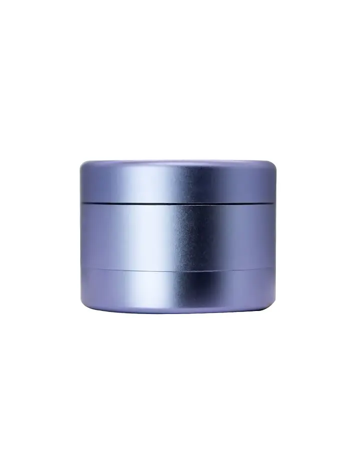 Moledor New Pro Model Grinder V2.0-Galaxy 14