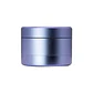 Moledor New Pro Model Grinder V2.0-Galaxy - Miniatura 14