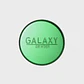 Moledor New Pro Model Grinder V2.0-Galaxy - Miniatura 16