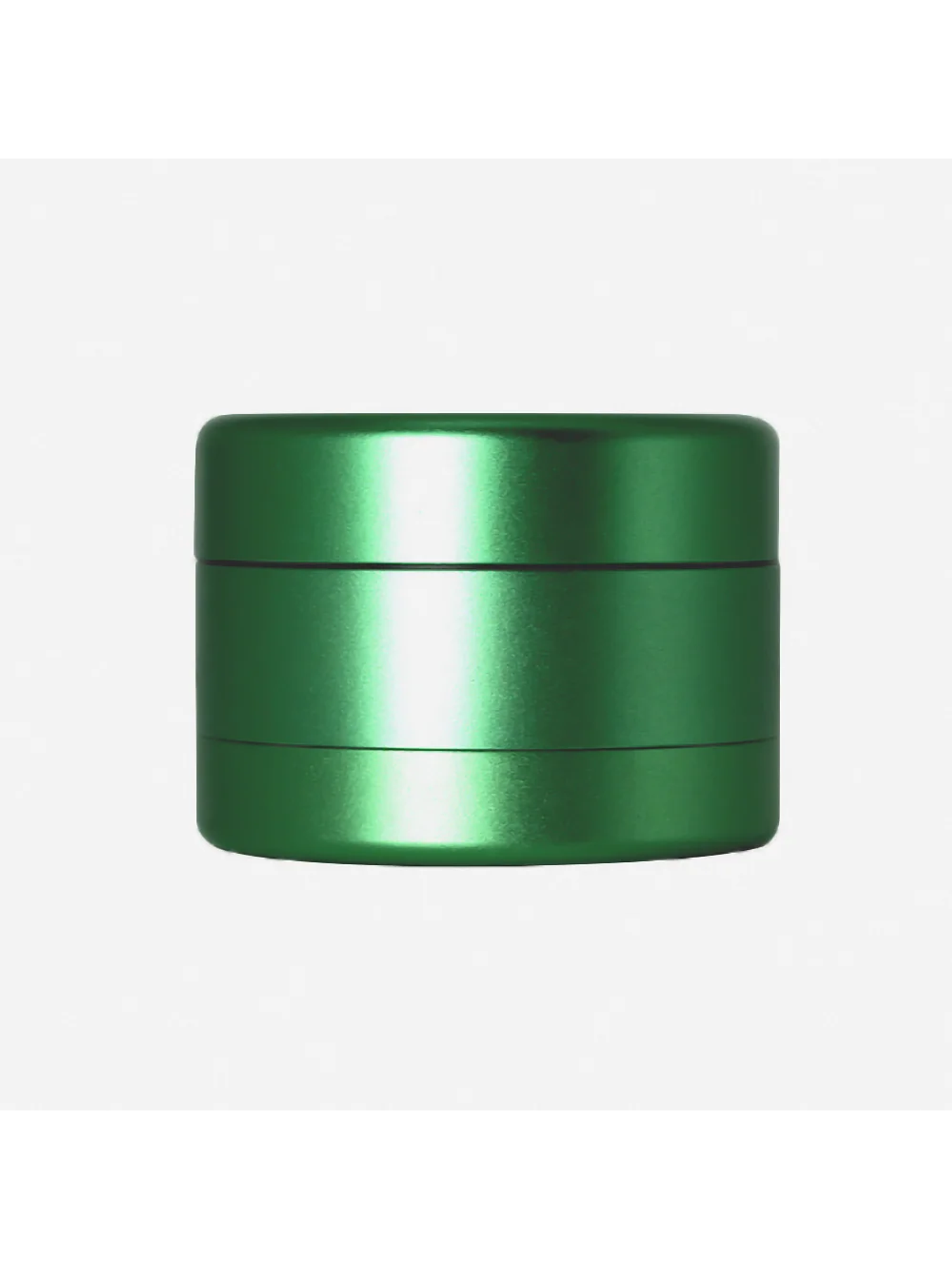 New Pro Model Grinder V2.0-Galaxy 18