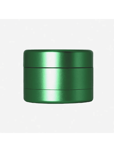 New Pro Model Grinder V2.0-Galaxy 18