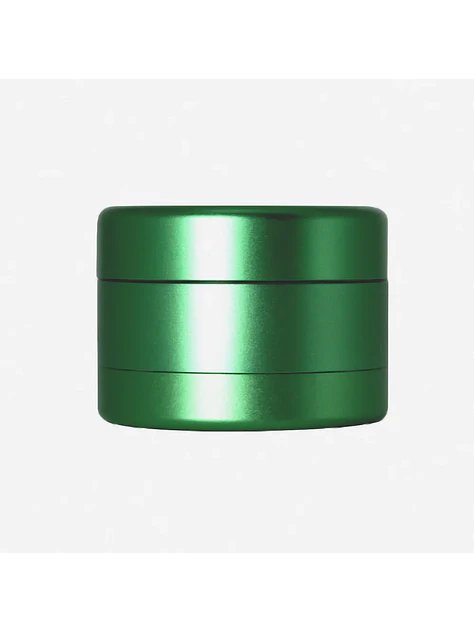 Moledor New Pro Model Grinder V2.0-Galaxy 18