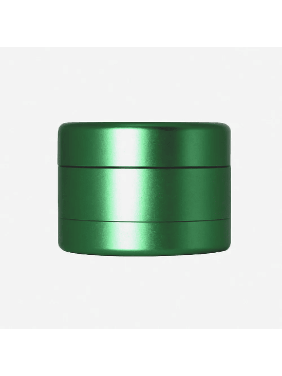 New Pro Model Grinder V2.0-Galaxy 18