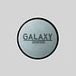 Moledor New Pro Model Grinder V2.0-Galaxy - Miniatura 19