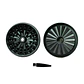 Moledor New Pro Model Grinder V2.0-Galaxy - Miniatura 20