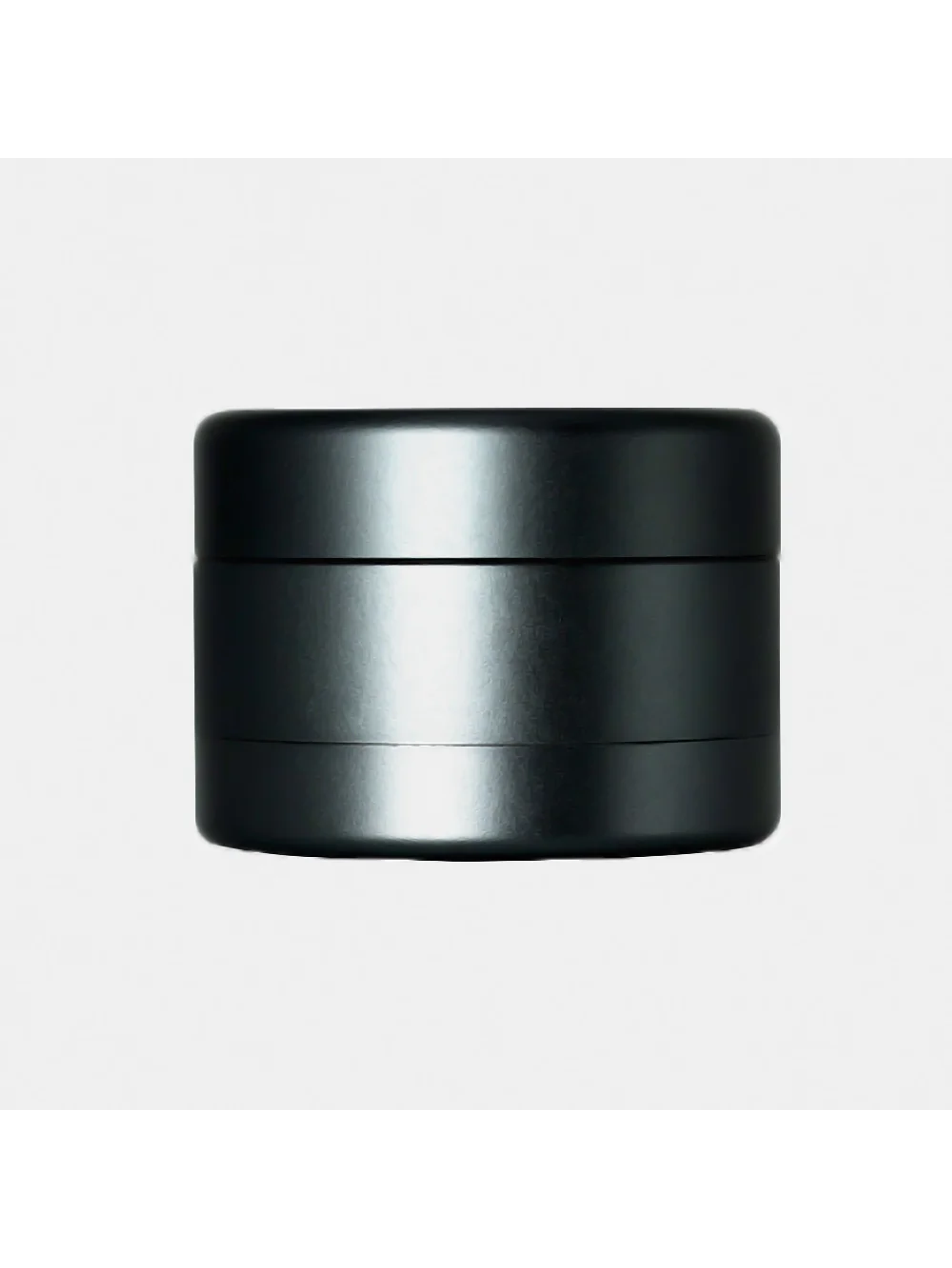 New Pro Model Grinder V2.0-Galaxy 21