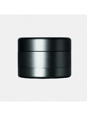 New Pro Model Grinder V2.0-Galaxy 21