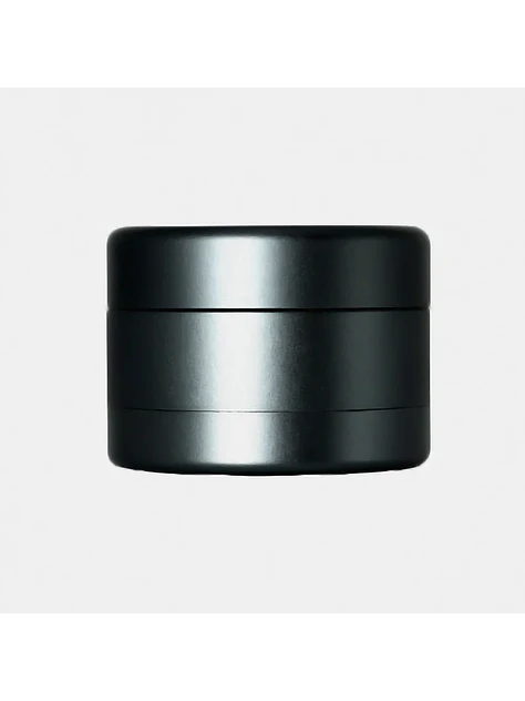 Moledor New Pro Model Grinder V2.0-Galaxy 21