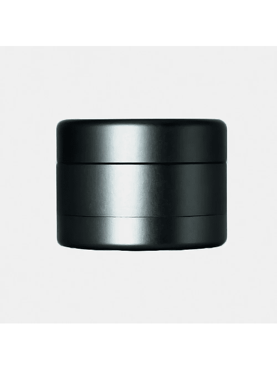 New Pro Model Grinder V2.0-Galaxy 21