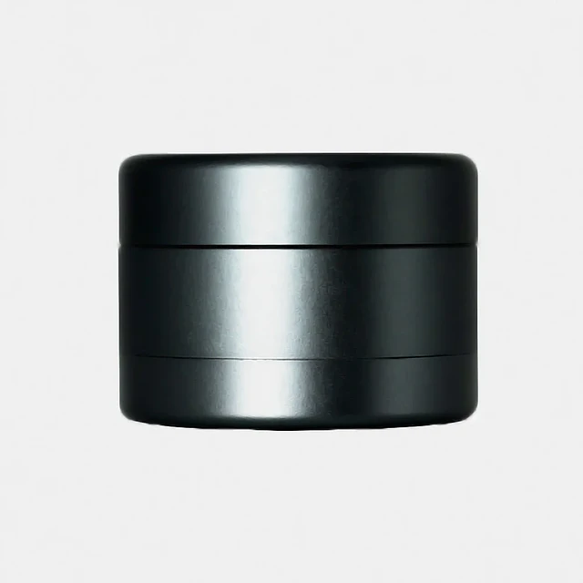 Moledor New Pro Model Grinder V2.0-Galaxy