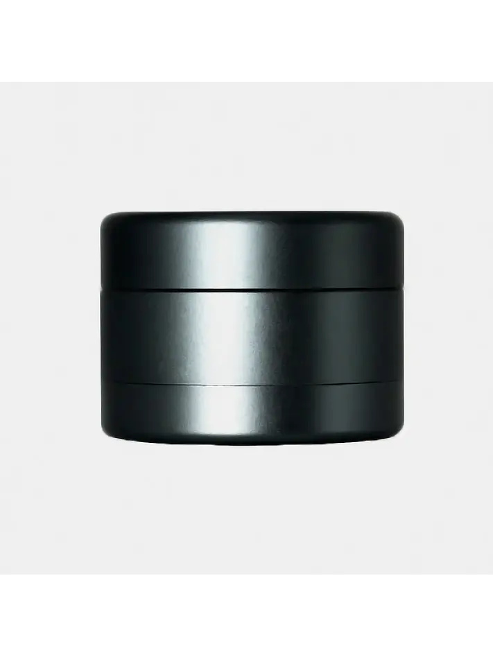 Moledor New Pro Model Grinder V2.0-Galaxy 21
