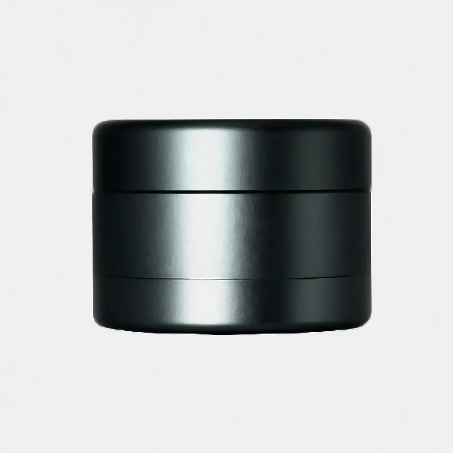 Moledor New Pro Model Grinder V2.0-Galaxy 21