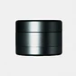 Moledor New Pro Model Grinder V2.0-Galaxy - Miniatura 21