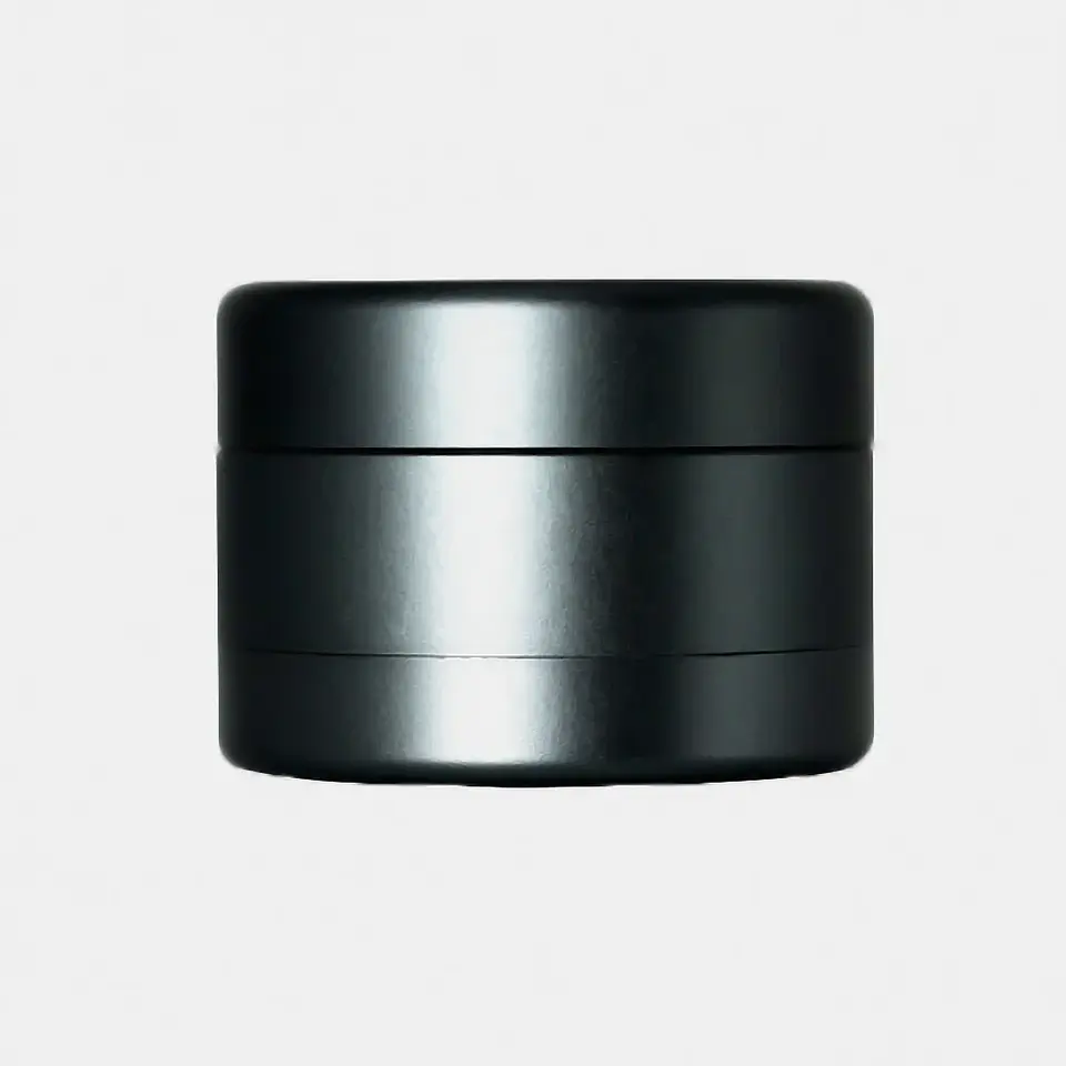 Moledor New Pro Model Grinder V2.0-Galaxy 21