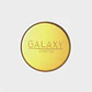 Moledor New Pro Model Grinder V2.0-Galaxy - Miniatura 22