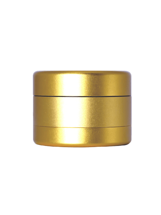 New Pro Model Grinder V2.0-Galaxy 23