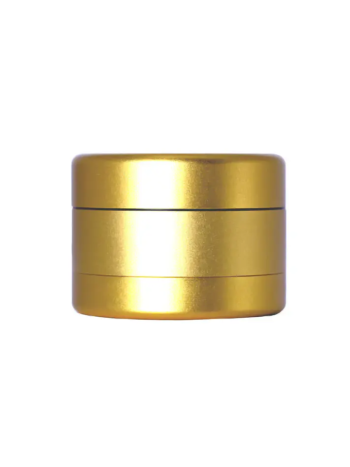 Moledor New Pro Model Grinder V2.0-Galaxy 23