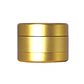 Moledor New Pro Model Grinder V2.0-Galaxy - Miniatura 23