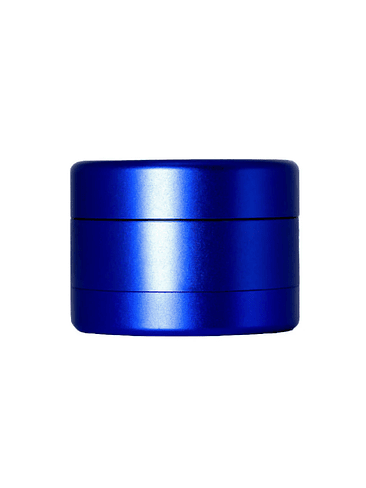 New Pro Model Grinder V2.0-Galaxy 26