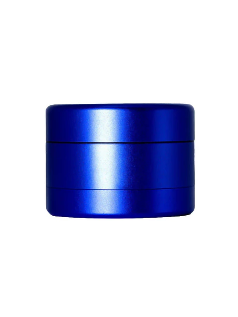 Moledor New Pro Model Grinder V2.0-Galaxy 26