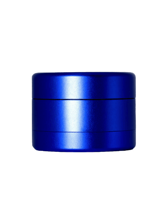 New Pro Model Grinder V2.0-Galaxy 26