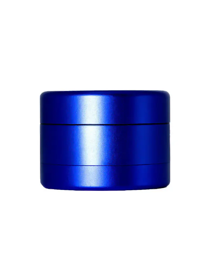Moledor New Pro Model Grinder V2.0-Galaxy 26