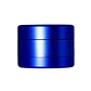 Moledor New Pro Model Grinder V2.0-Galaxy - Miniatura 26