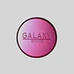 Moledor New Pro Model Grinder V2.0-Galaxy - Miniatura 28