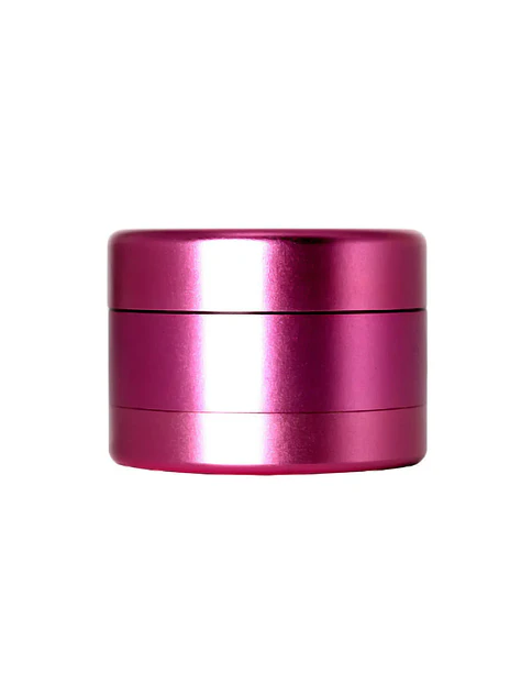 Moledor New Pro Model Grinder V2.0-Galaxy 29