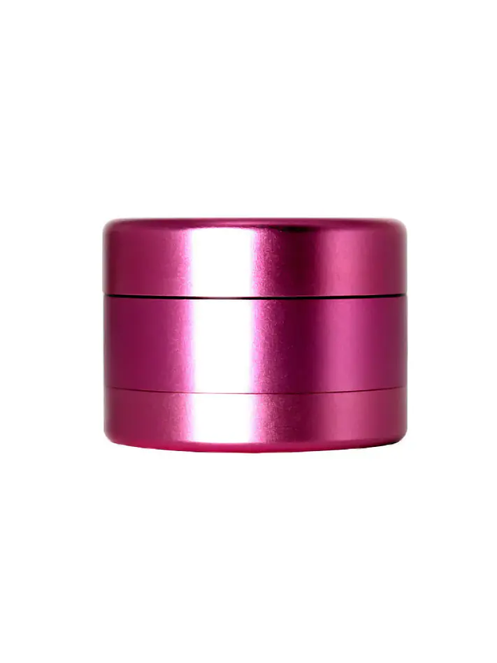 Moledor New Pro Model Grinder V2.0-Galaxy 29