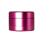Moledor New Pro Model Grinder V2.0-Galaxy - Miniatura 29