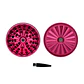 Moledor New Pro Model Grinder V2.0-Galaxy - Miniatura 30
