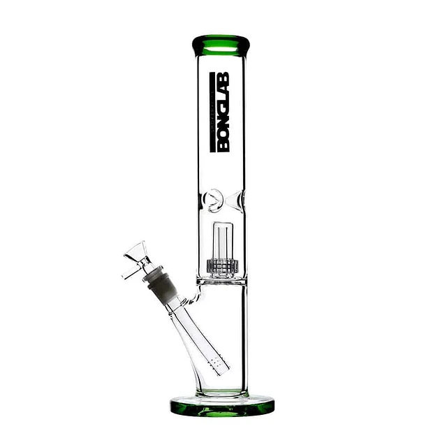 Classic Ice Pro-Bonglab