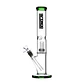 Classic Ice Pro-Bonglab - Miniatura 2