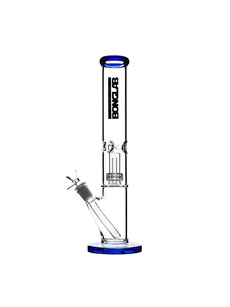 Classic Ice Pro-Bonglab 3