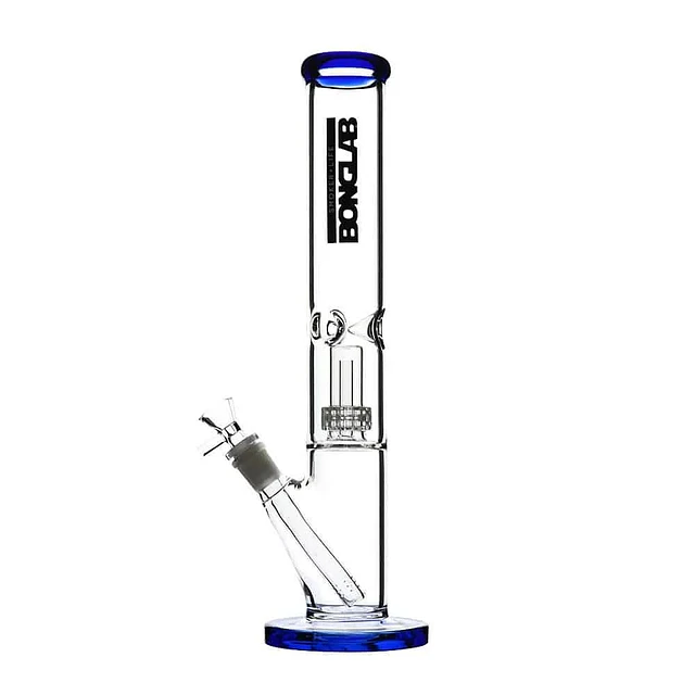 Classic Ice Pro-Bonglab