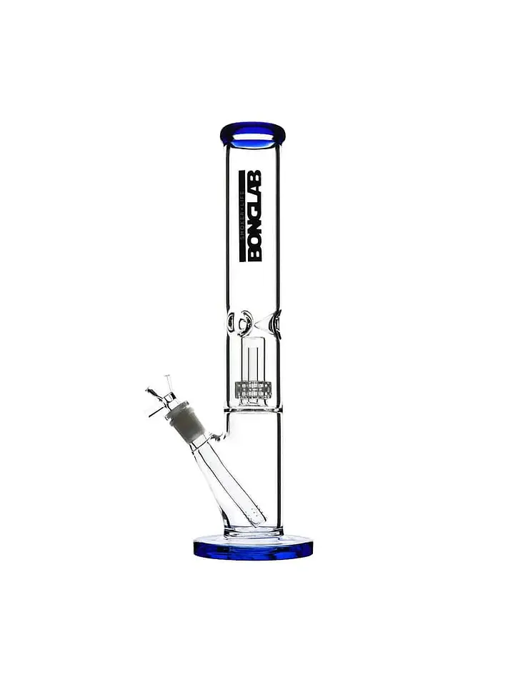Classic Ice Pro-Bonglab 3