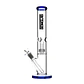 Classic Ice Pro-Bonglab - Miniatura 3