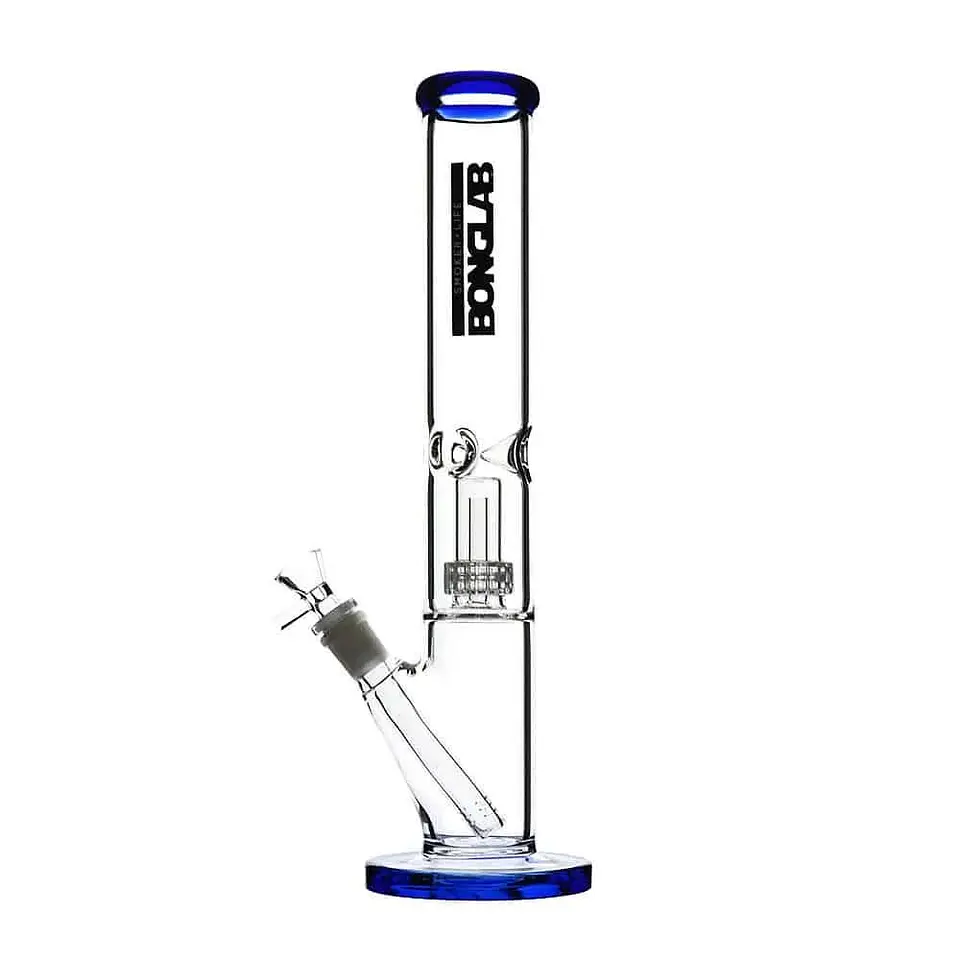 Classic Ice Pro-Bonglab 3