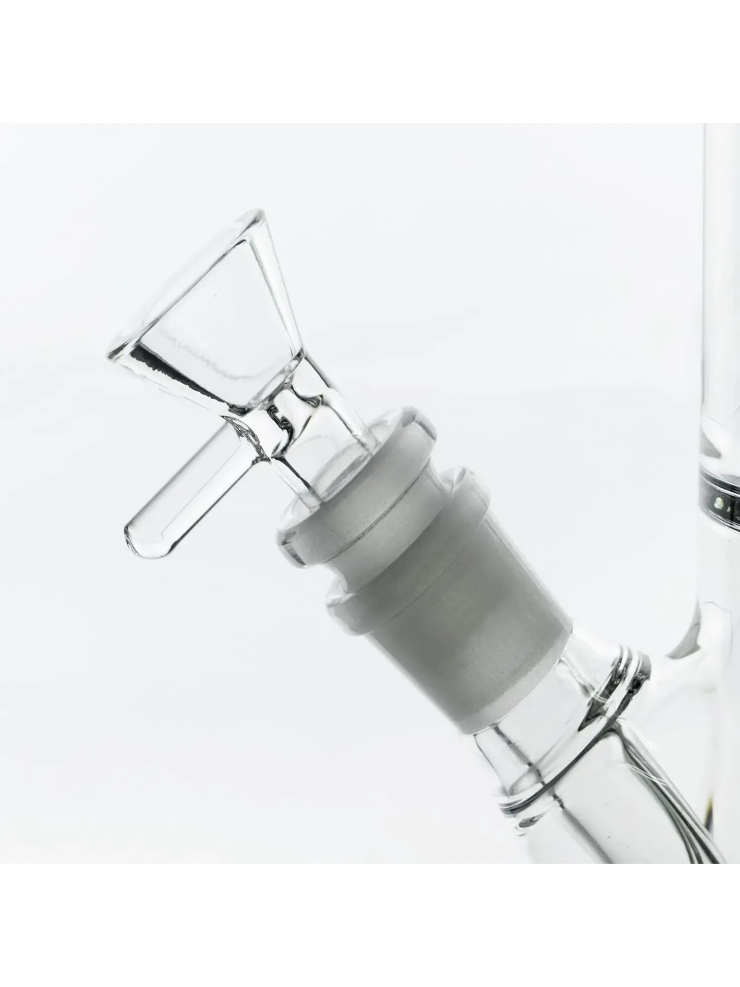 Classic Ice Pro-Bonglab 4