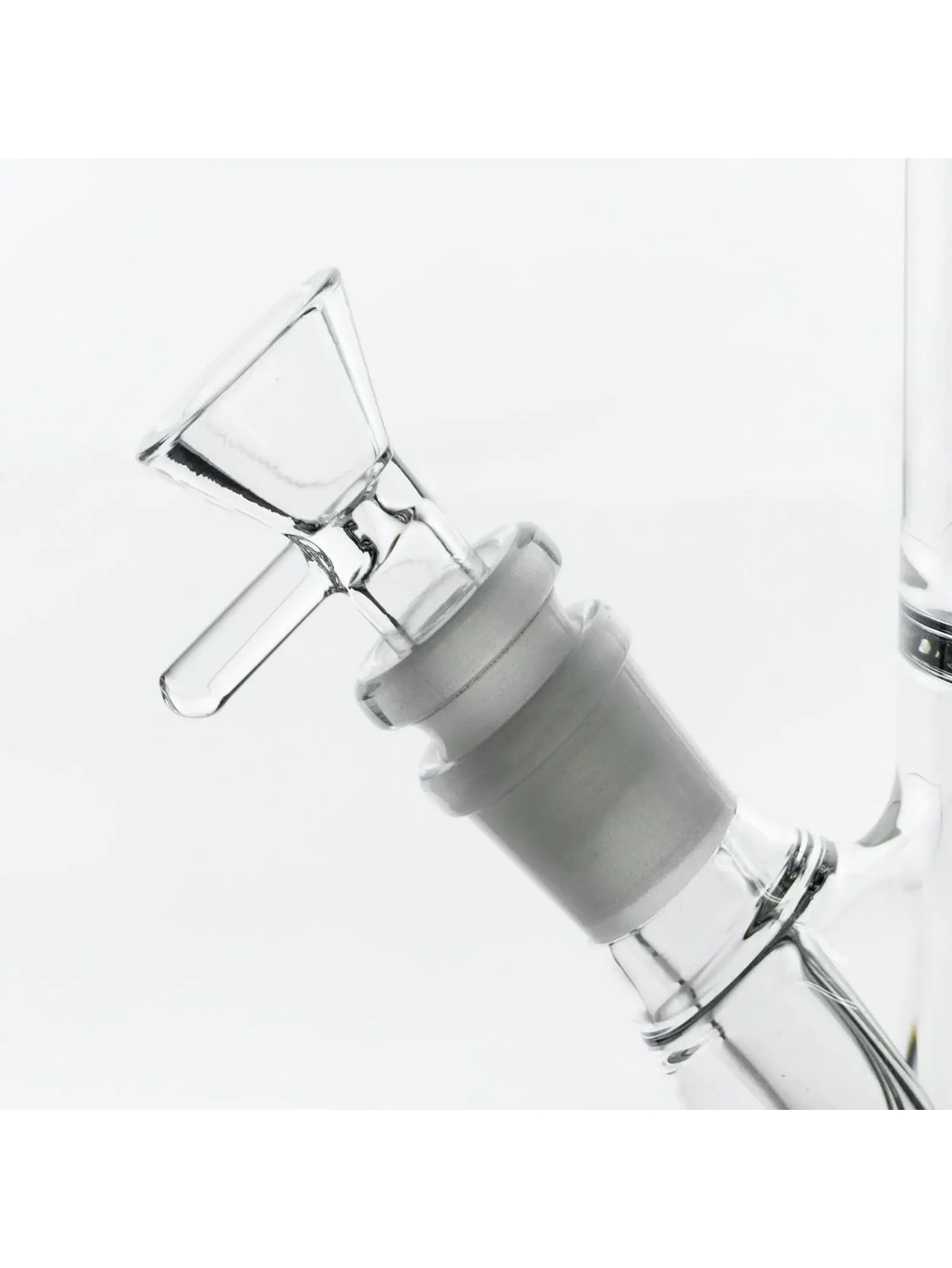 Classic Ice Pro-Bonglab 4