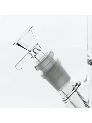 Classic Ice Pro-Bonglab 4