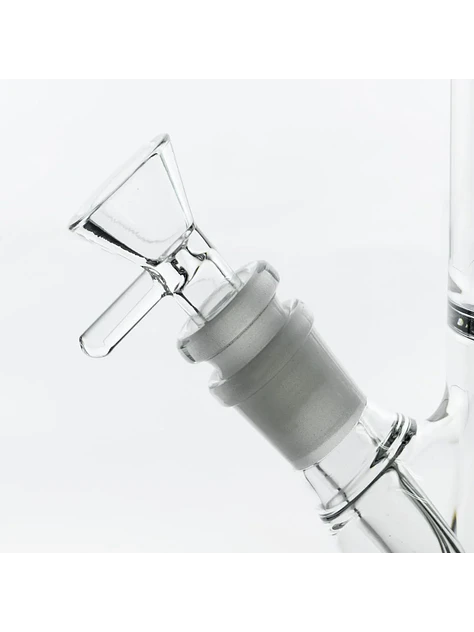 Classic Ice Pro-Bonglab 4