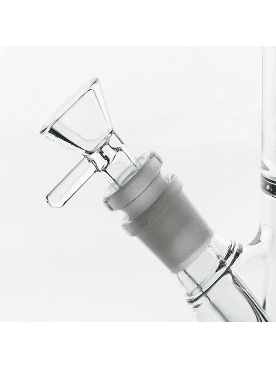 Classic Ice Pro-Bonglab 4