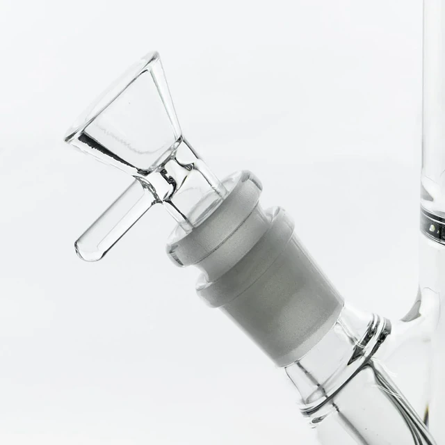 Classic Ice Pro-Bonglab