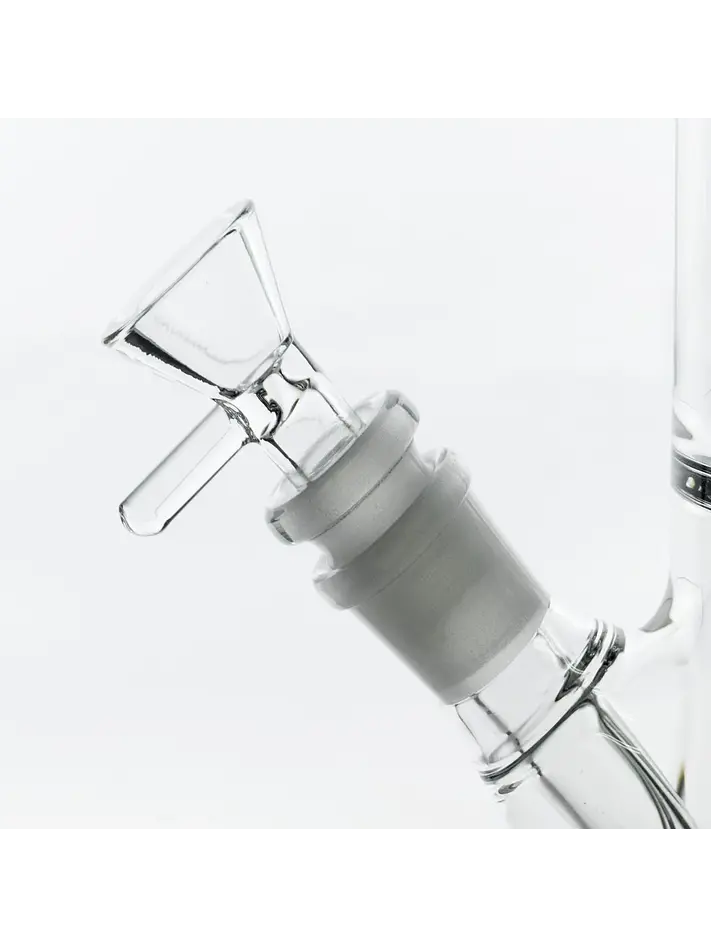 Classic Ice Pro-Bonglab 4