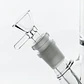 Classic Ice Pro-Bonglab - Miniatura 4