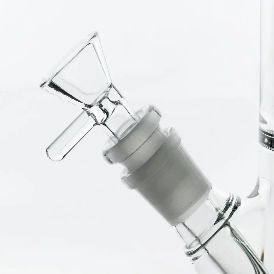 Classic Ice Pro-Bonglab 4