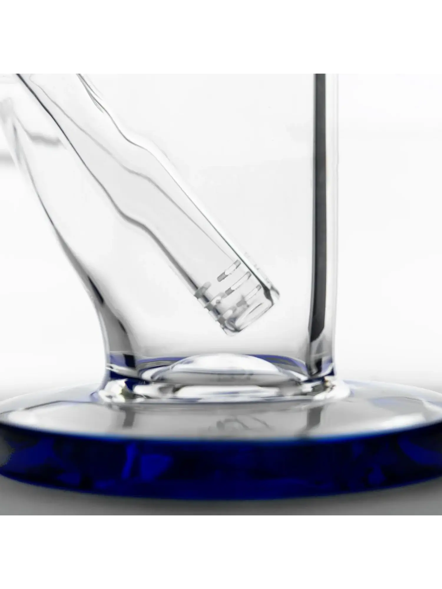 Classic Ice Pro-Bonglab 5