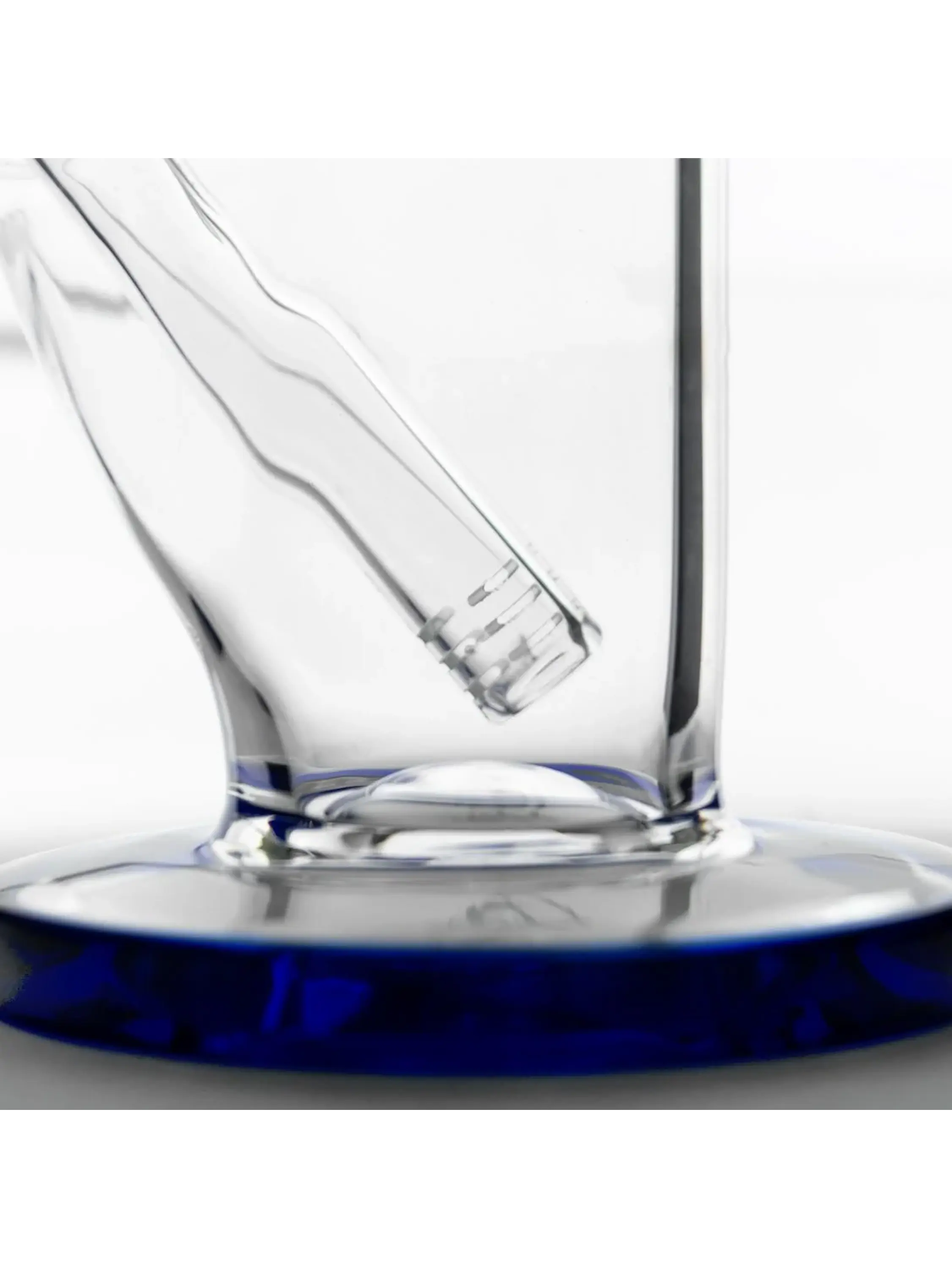 Classic Ice Pro-Bonglab 5